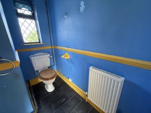 Photo 18- click for photo gallery